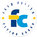דף הבית 6 דף הבית