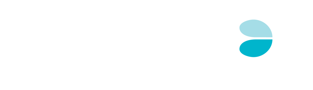 דף הבית 4 דף הבית