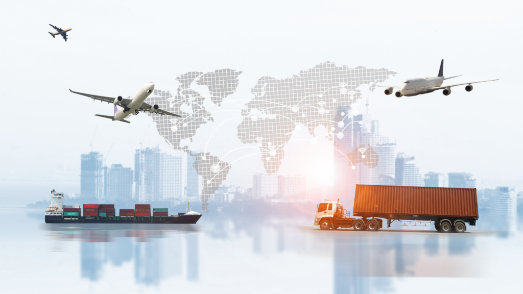 הצעת מחיר ליבוא