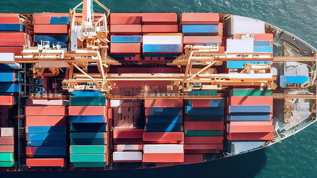 הצעת מחיר ליצוא