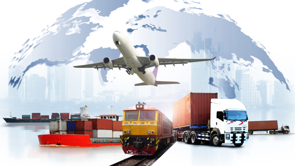 רישיון יבוא מסחרי