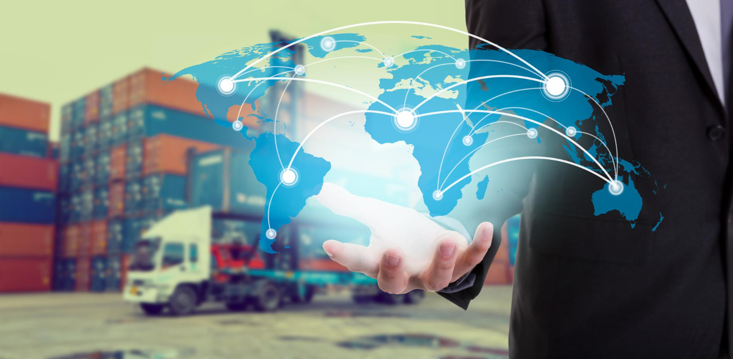 דף הבית 27 יבוא מסין