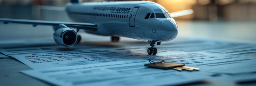 מחשבון שילוח אווירי